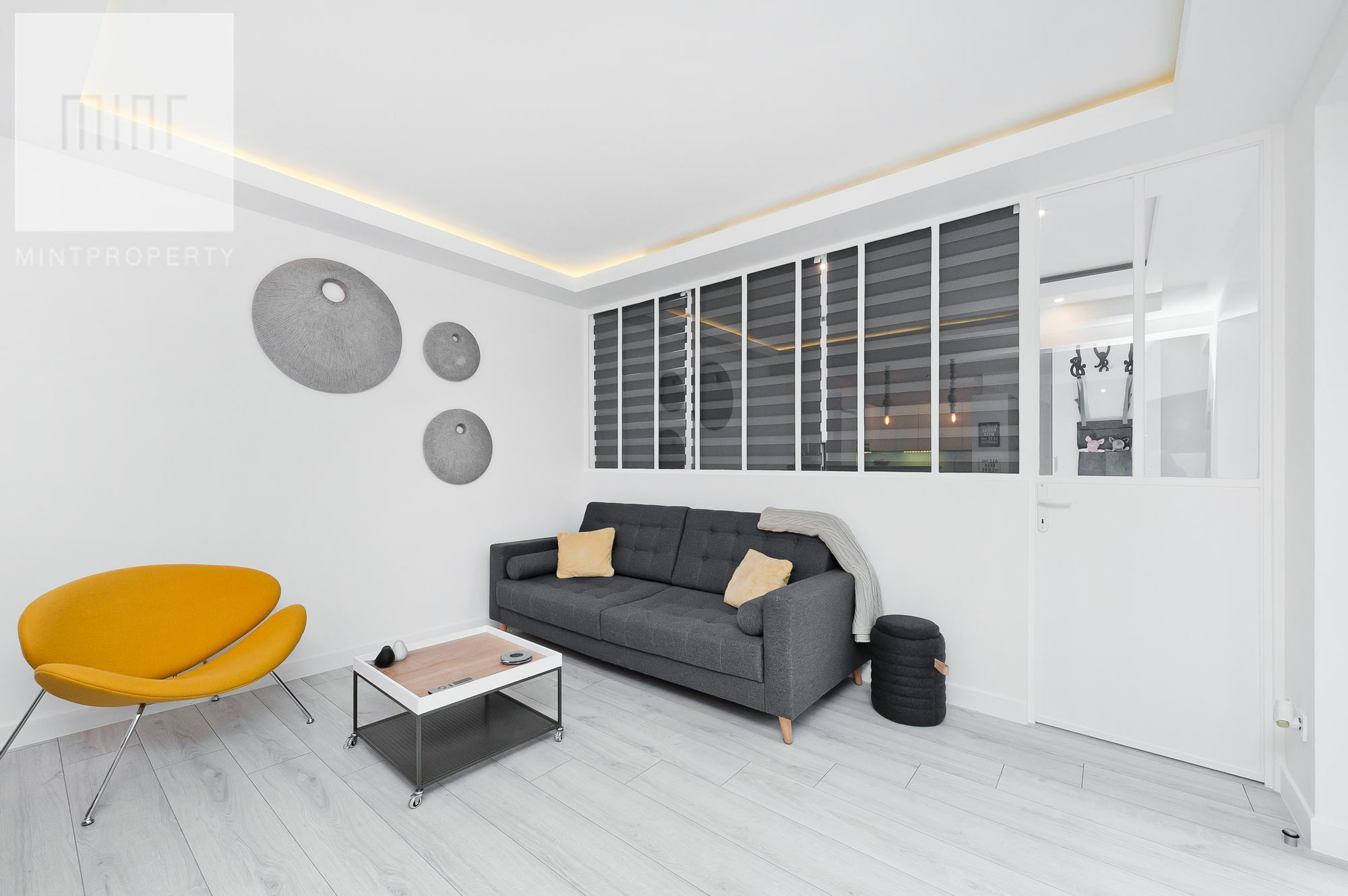 Downtown Apartment - Loftaffair Krakkó Kültér fotó